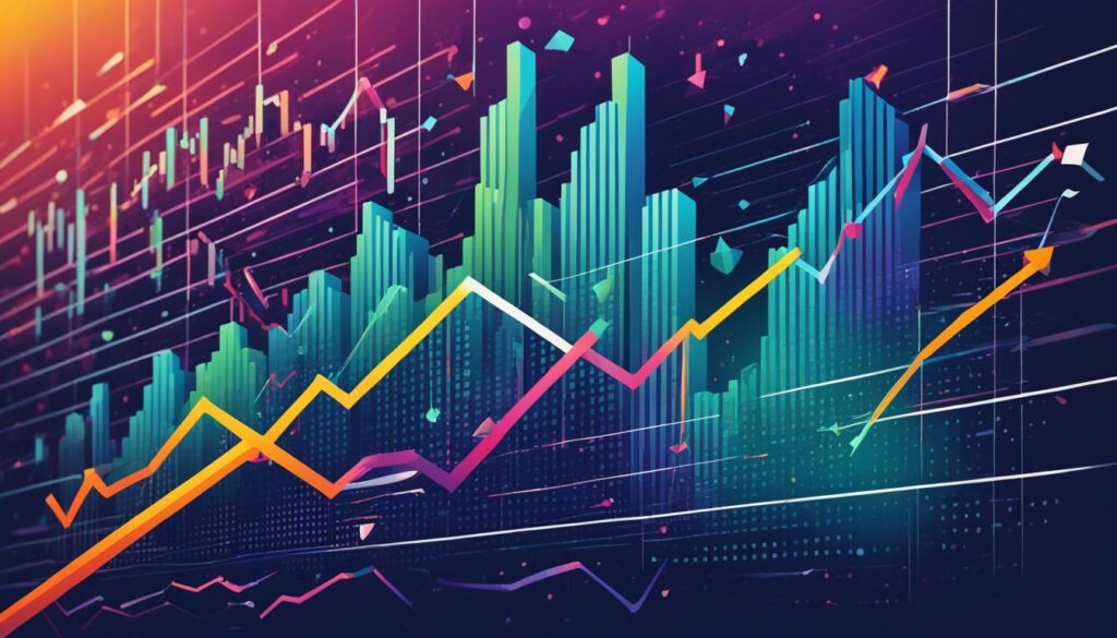 stock market terminologies